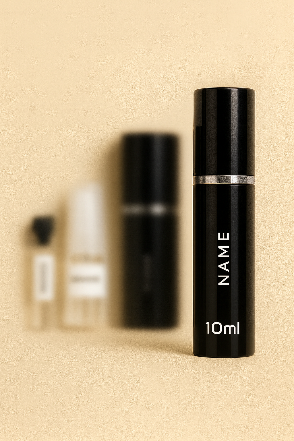 Initio Oud for Greatness