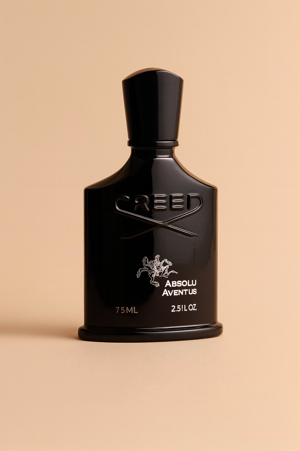 Creed Absolu Aventus