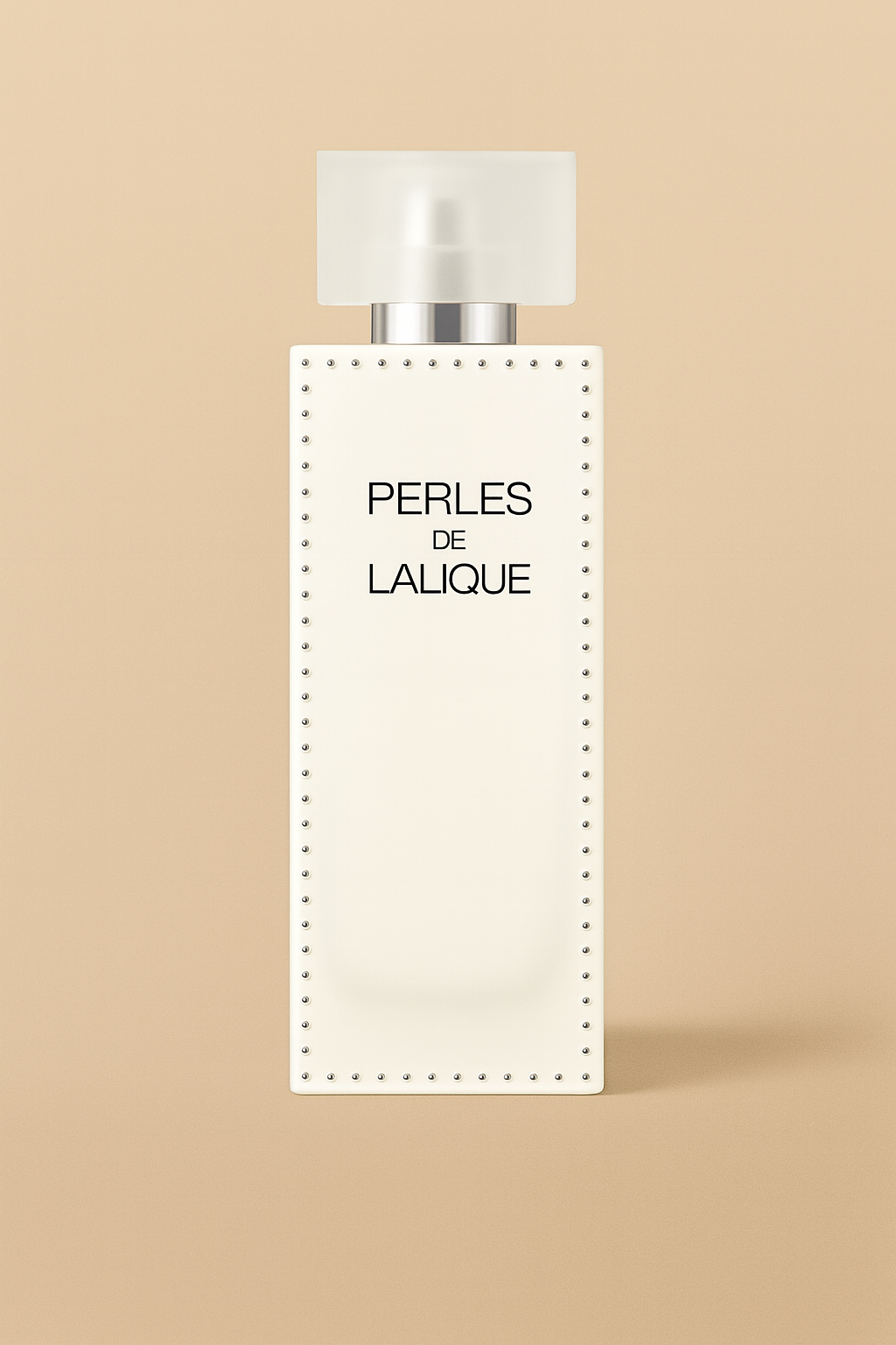 Lalique Perles de Lalique