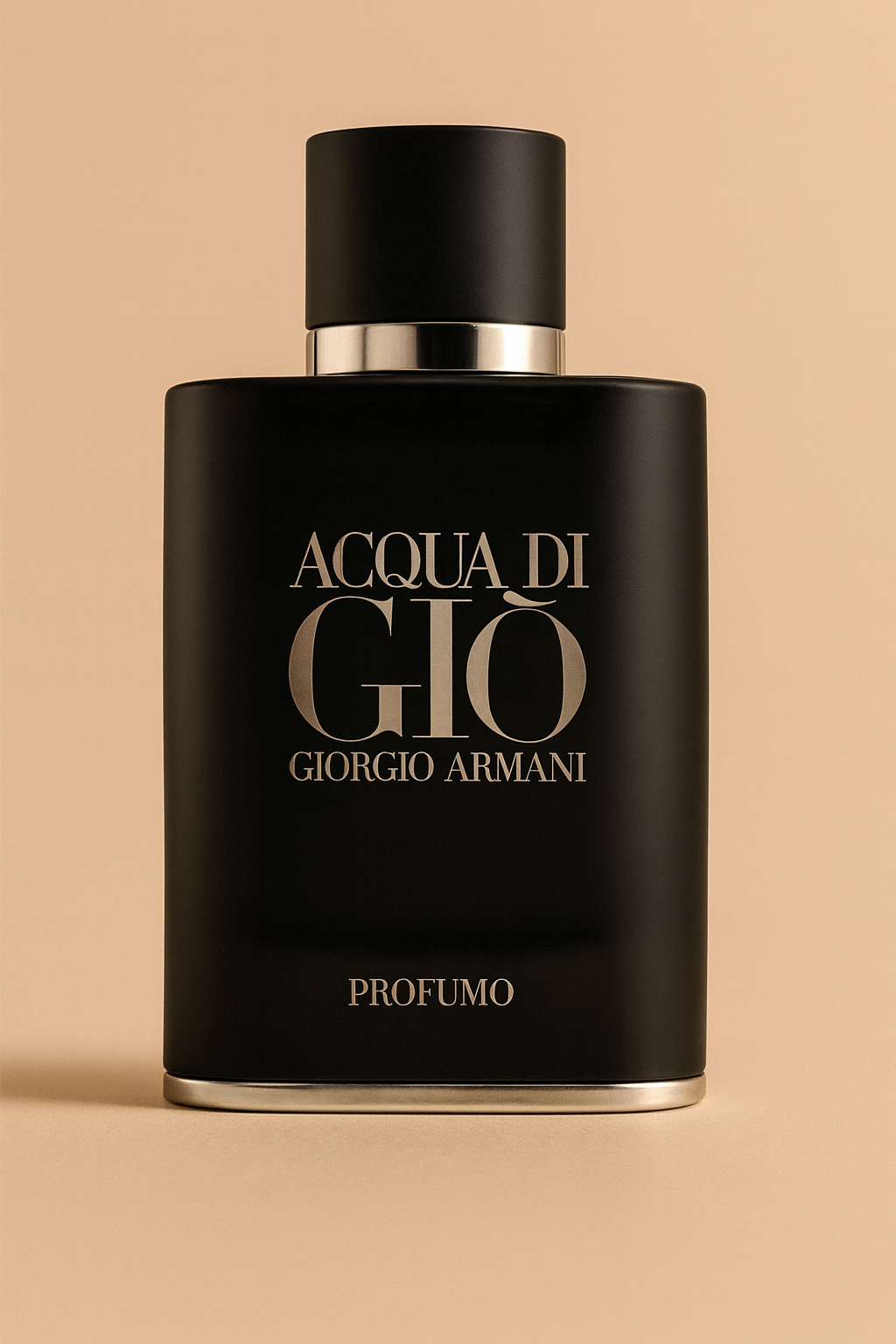 Acqua di Giò Profumo