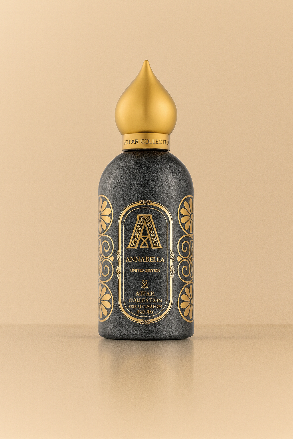 Attar Collection Annabella