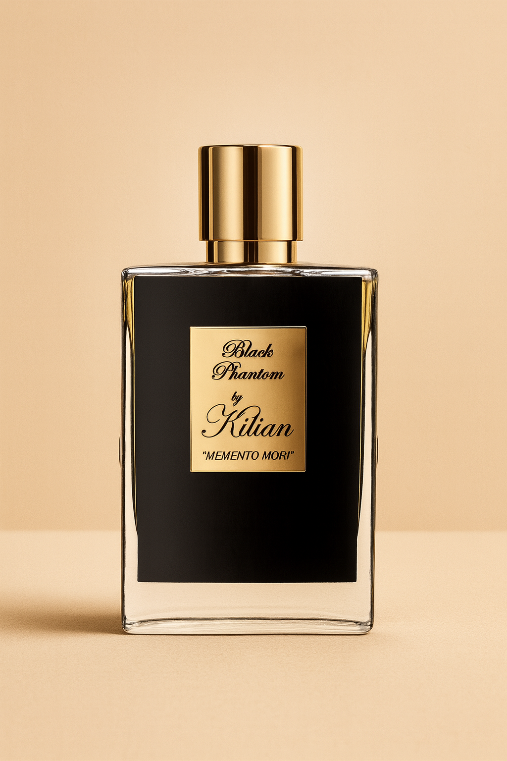 Kilian  Black Phantom