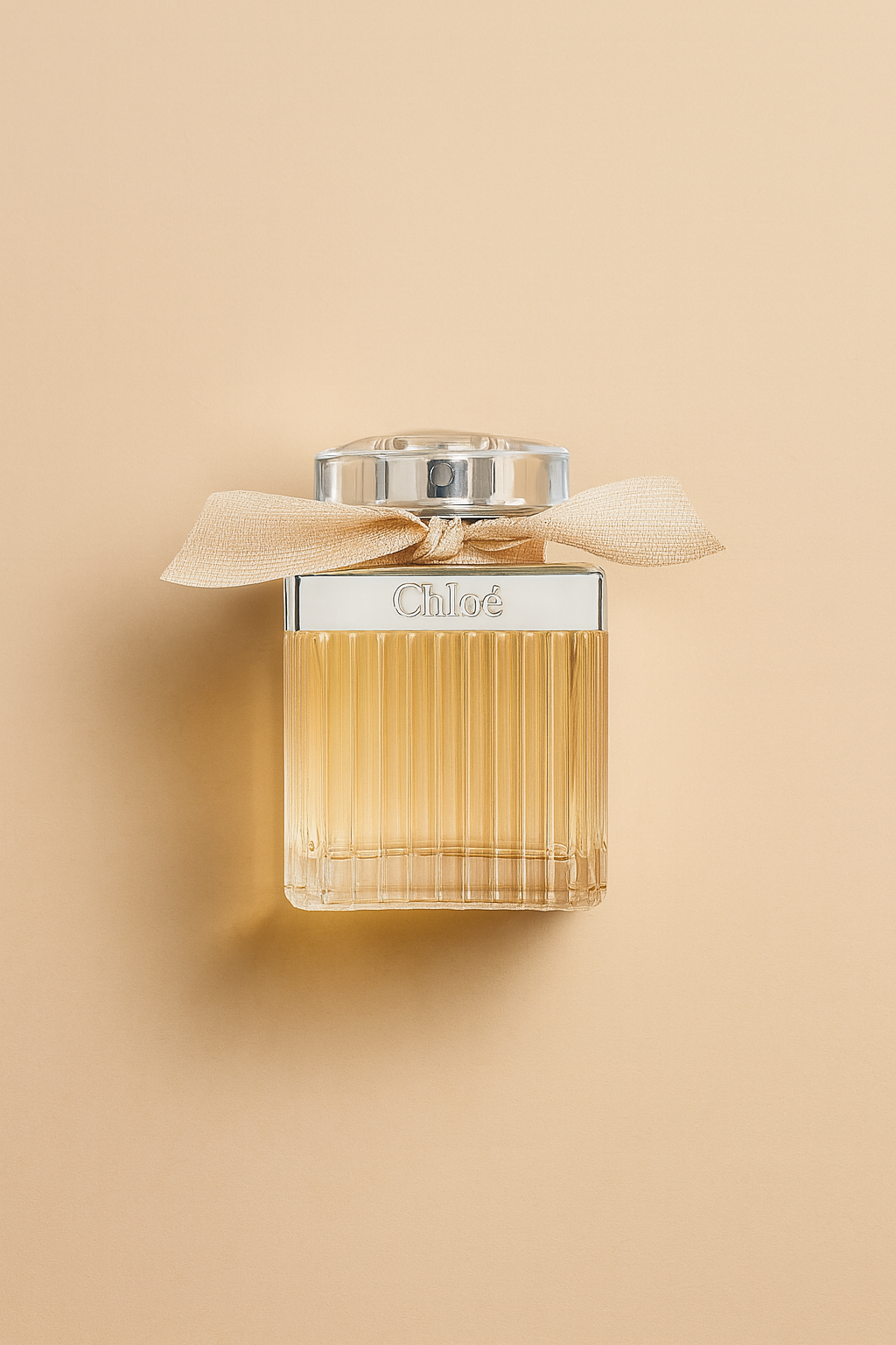 Chloé Eau de Parfum