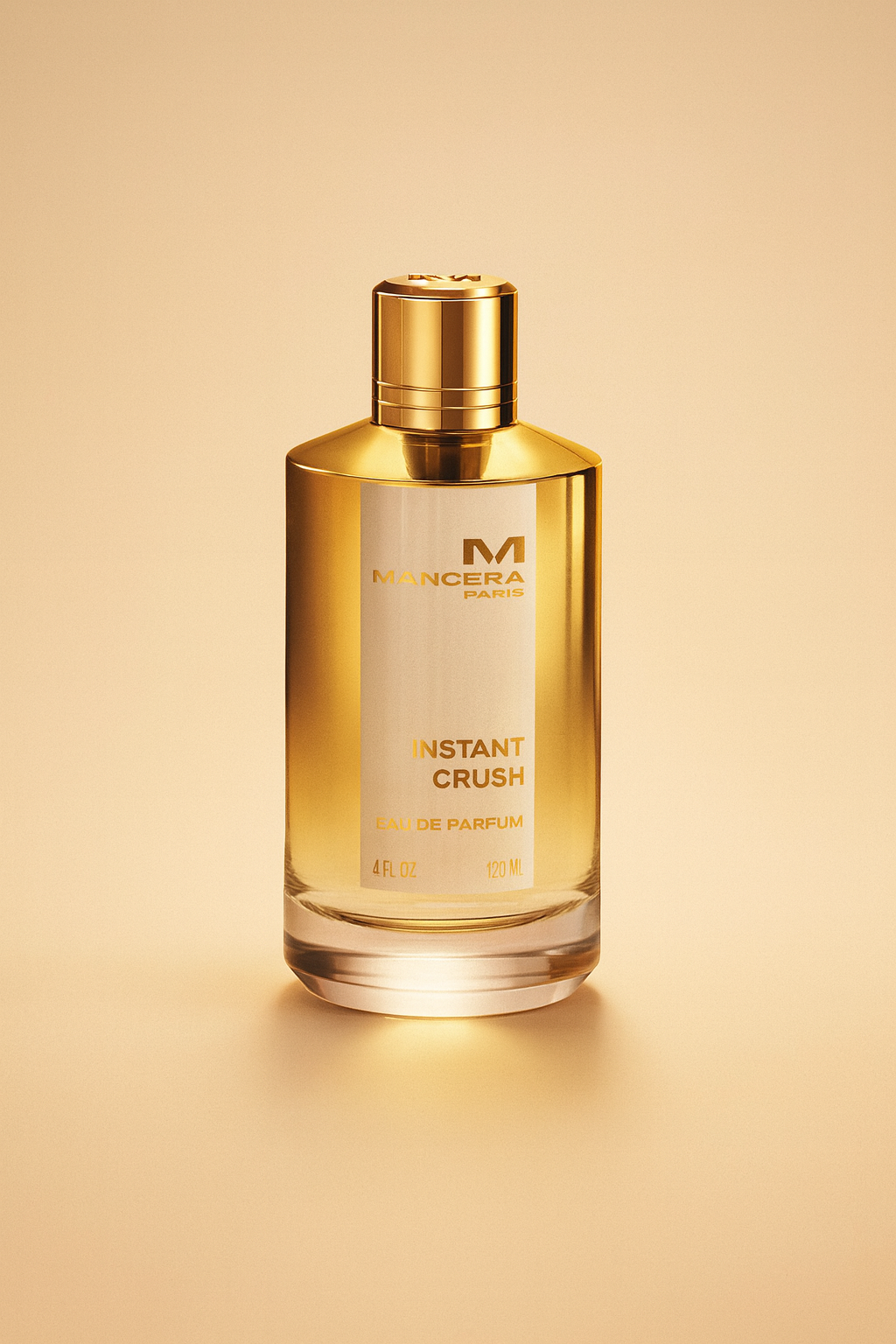 Mancera Instant Crush