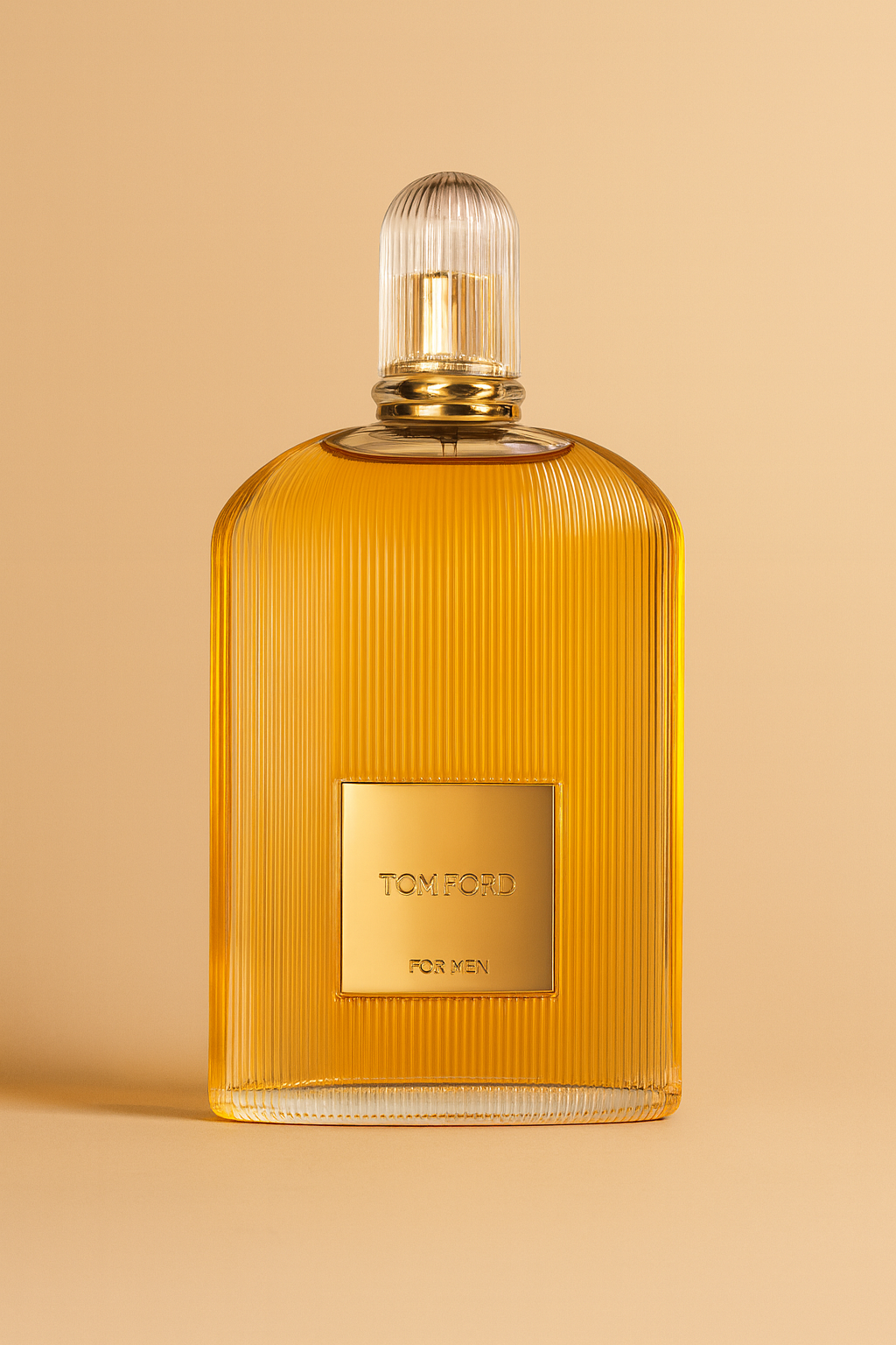 Tom Ford for Men