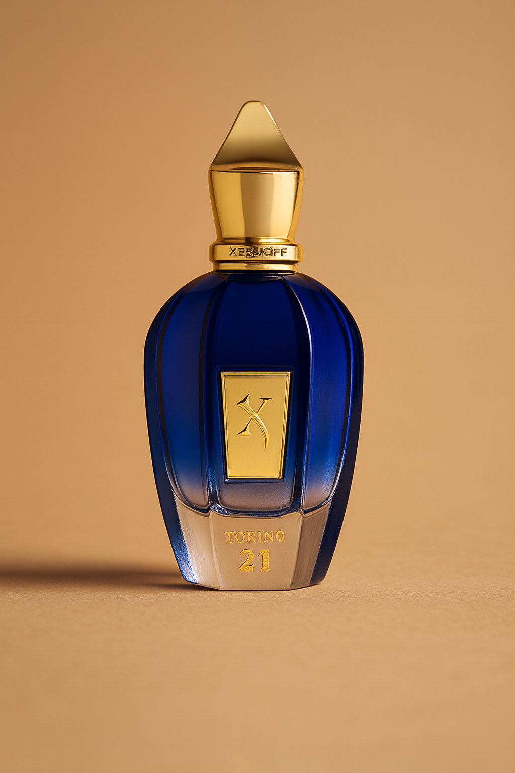 Xerjoff Torino 21