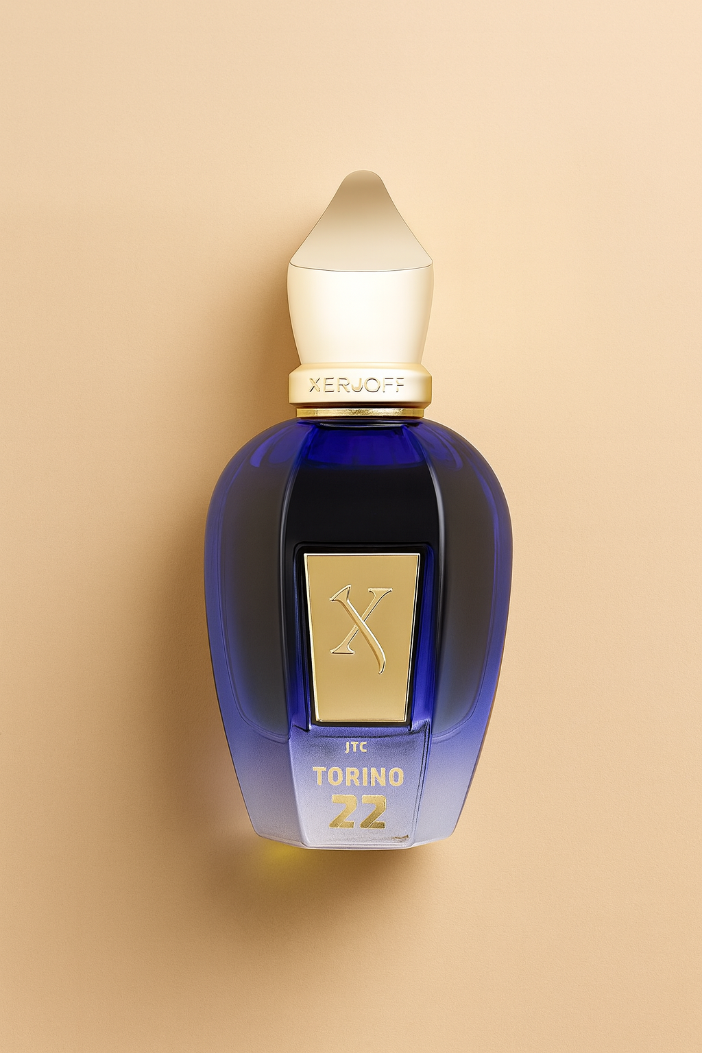 Xerjoff Torino 22